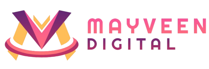 Mayveen